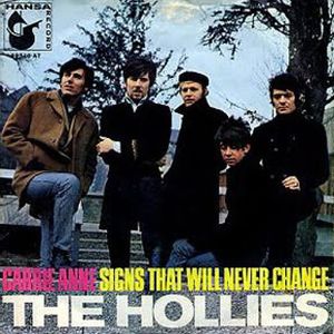 Hollies